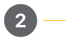 #2 icon #2 icon
