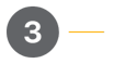 #3 icon