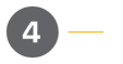 #4 icon #4 icon