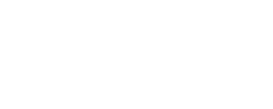 62690254-0-Forbes-logo-1