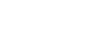 62690275-0-Physician-Practice-l