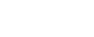 62690290-0-Medical-Economics-lo