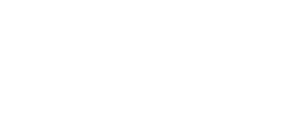 62690297-0-Healthcare-Business-
