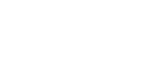 62690341-0-AGD-logo
