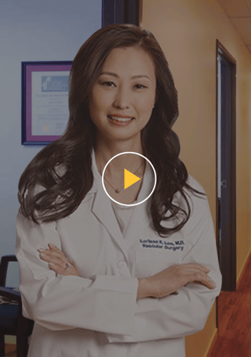 62692318-0-video-testimonial-la