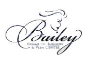 62719999-0-bailey-vein-logo