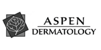 Aspen-Dermatology-Logo-02