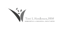 Cosmetic-Dentisrty-Logo_Toni-Henderson