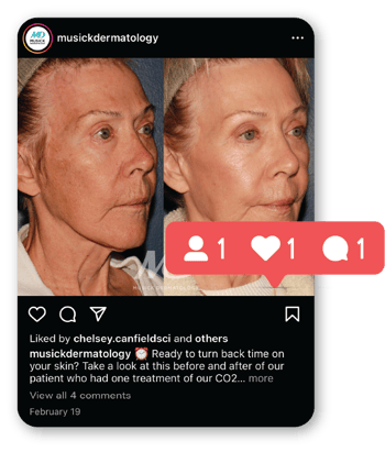 Derm-Social-Post Derm-Social-Post