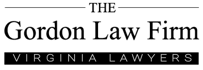 Gordon-Law_Logo