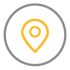 Icons-location