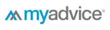 myadvice-logo-light-transparent myadvice-logo-light-transparent