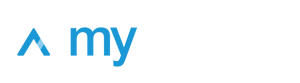 myadvice_logo_dark-1