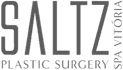 salz-plastic-surgery-logo