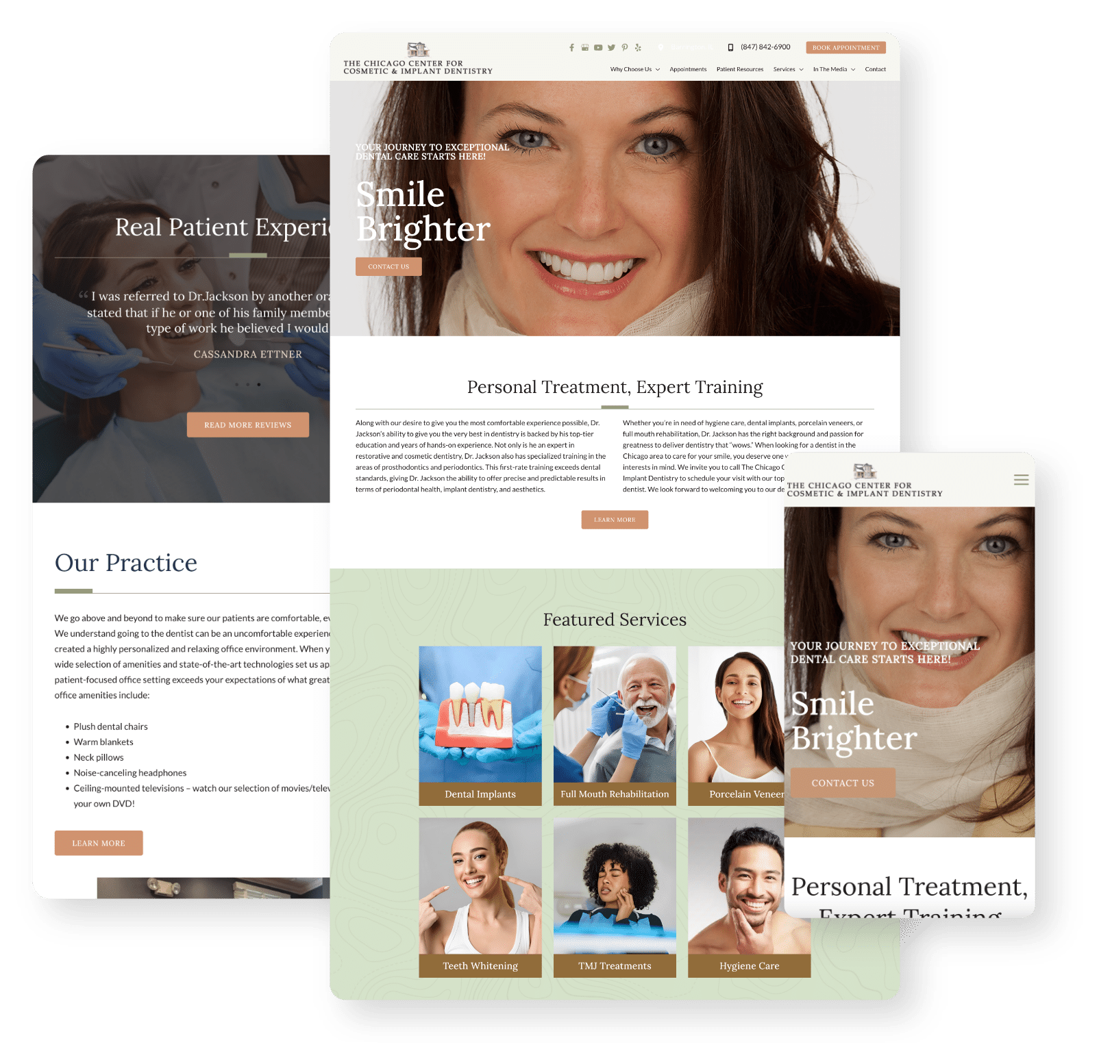 MyAdvice-Portfolio-Thumbnail-Chicago-Center-Cosmetic-Dentistry