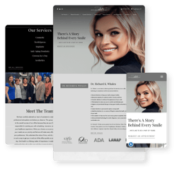 MyAdvice-Portfolio-Thumbnail-Dental-Design-Studio