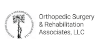 Orthopedic-LP-Logo_Orthopedic-Surgery-Rehabilitation