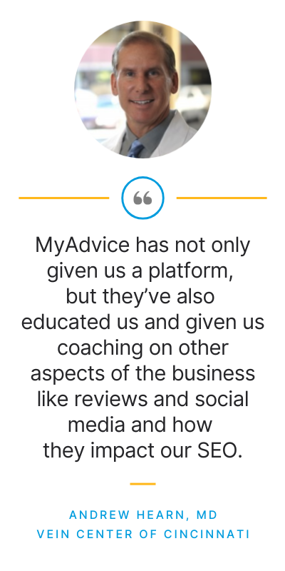 Single Detailed Quote - General Single Detailed Quote - General