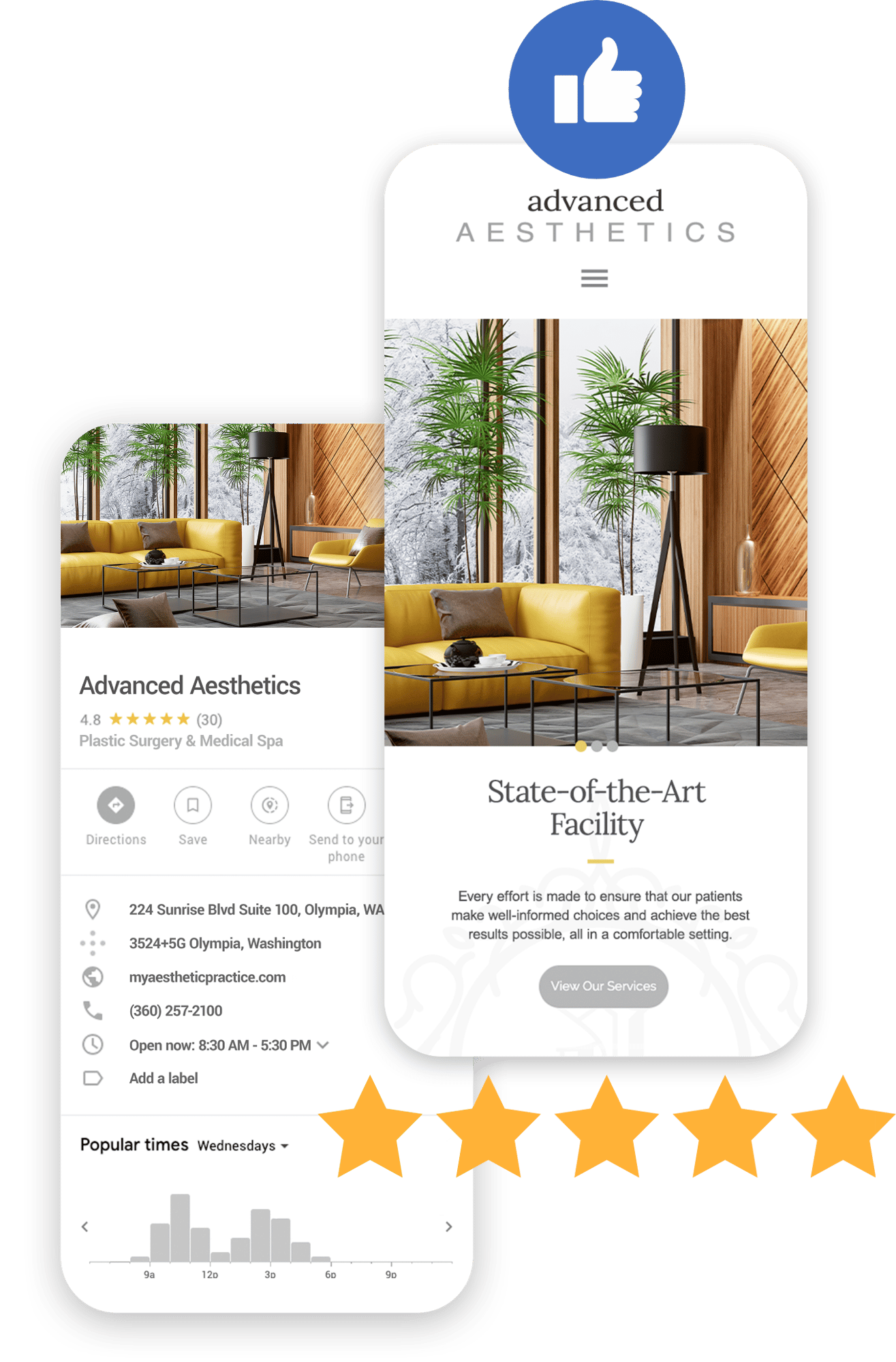 aesthetics-reviews aesthetics-reviews