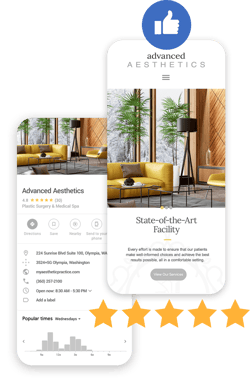 aesthetics-reviews aesthetics-reviews