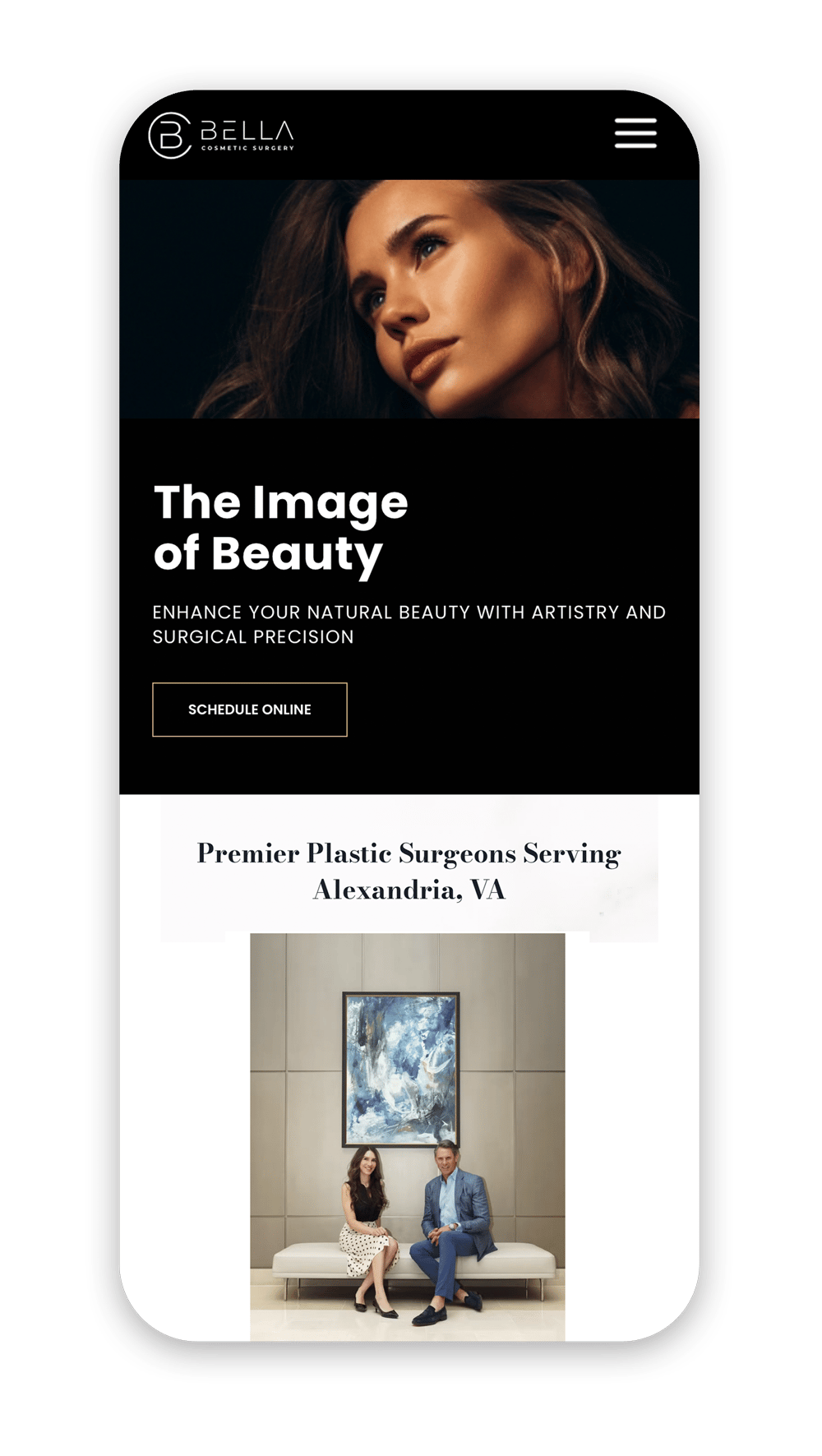 bella-cosmetic-surgery-mobile