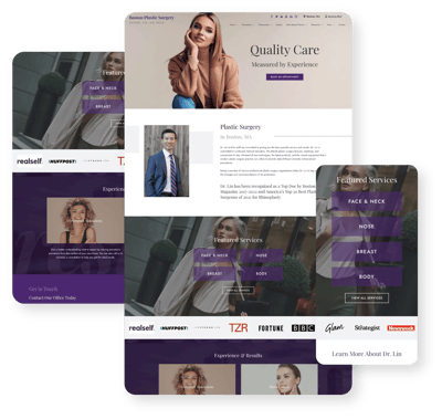 boston-plastic-surgery-website.png
