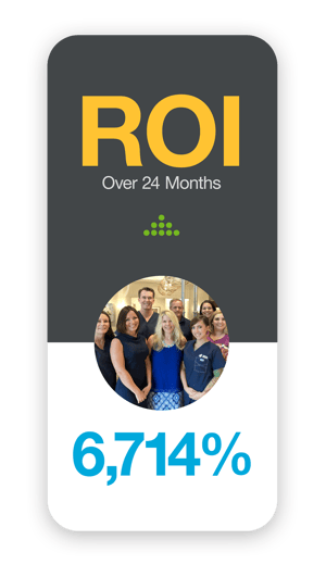 dental-roi-iphone