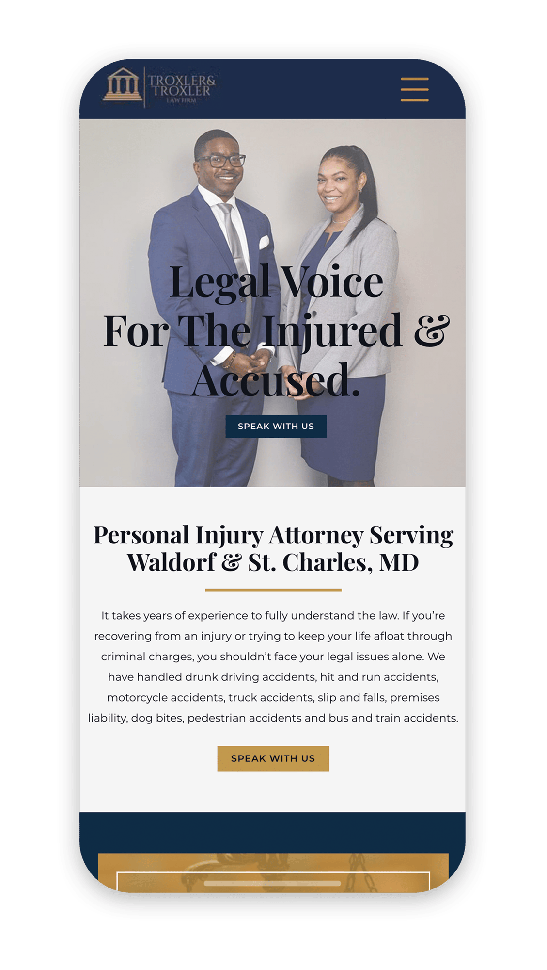 iphone-screen-legal-troxler