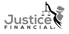 justice-financial-01-logo