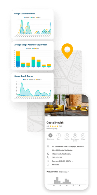 local-power-iphone-screen