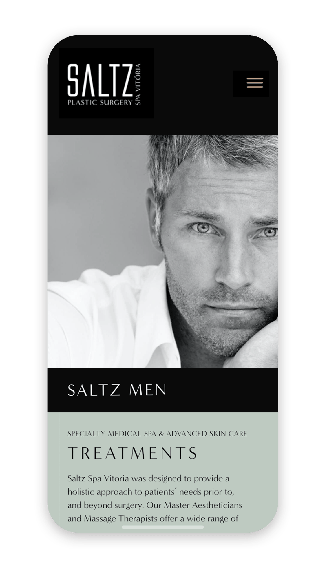 saltz-iphone