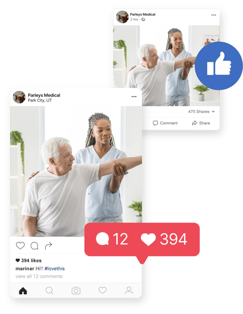 social-medical