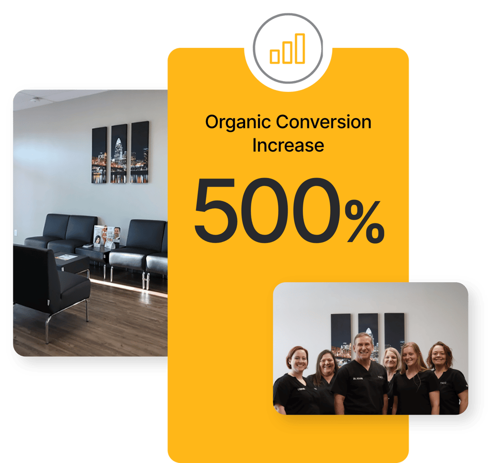 vein-center-of-cincinnati-1