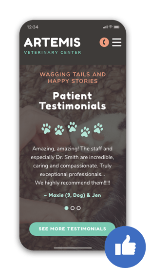 veterinary-reviews-iphone veterinary-reviews-iphone