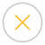 x-no x-no