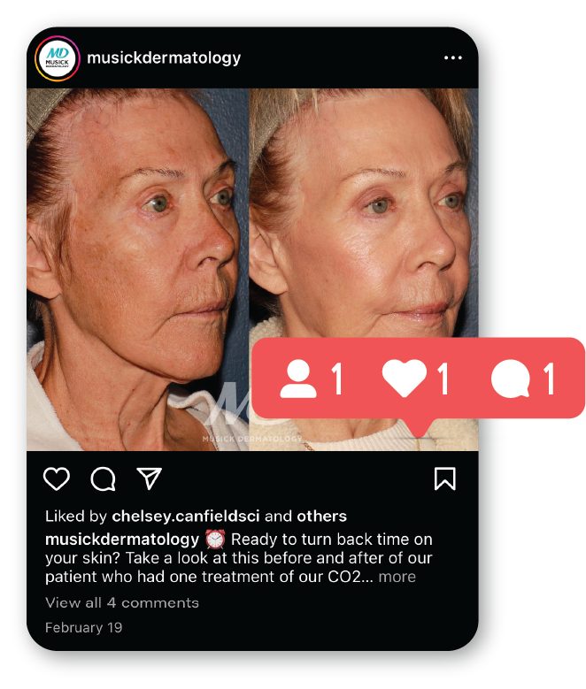 Derm-Social-Post Derm-Social-Post