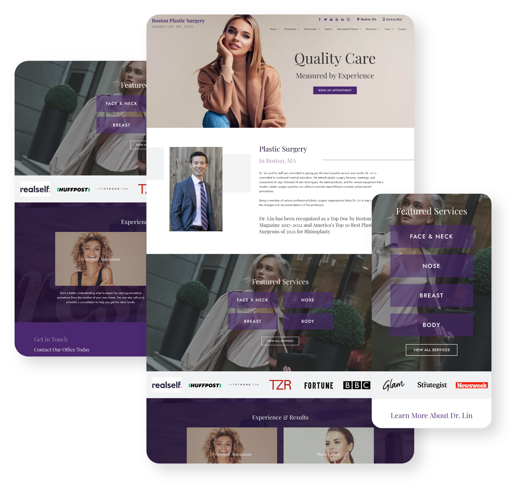boston-plastic-surgery-website boston-plastic-surgery-website