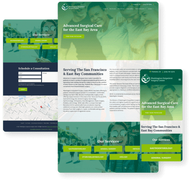 hospital-website-example hospital-website-example