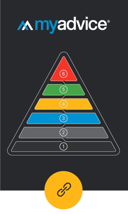 newsletter_graphics_1