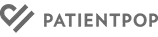 patientpop-logo patientpop-logo