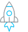 rocket