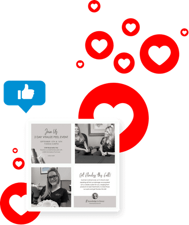 social-power-post-example social-power-post-example